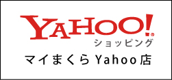 Yahooバナー