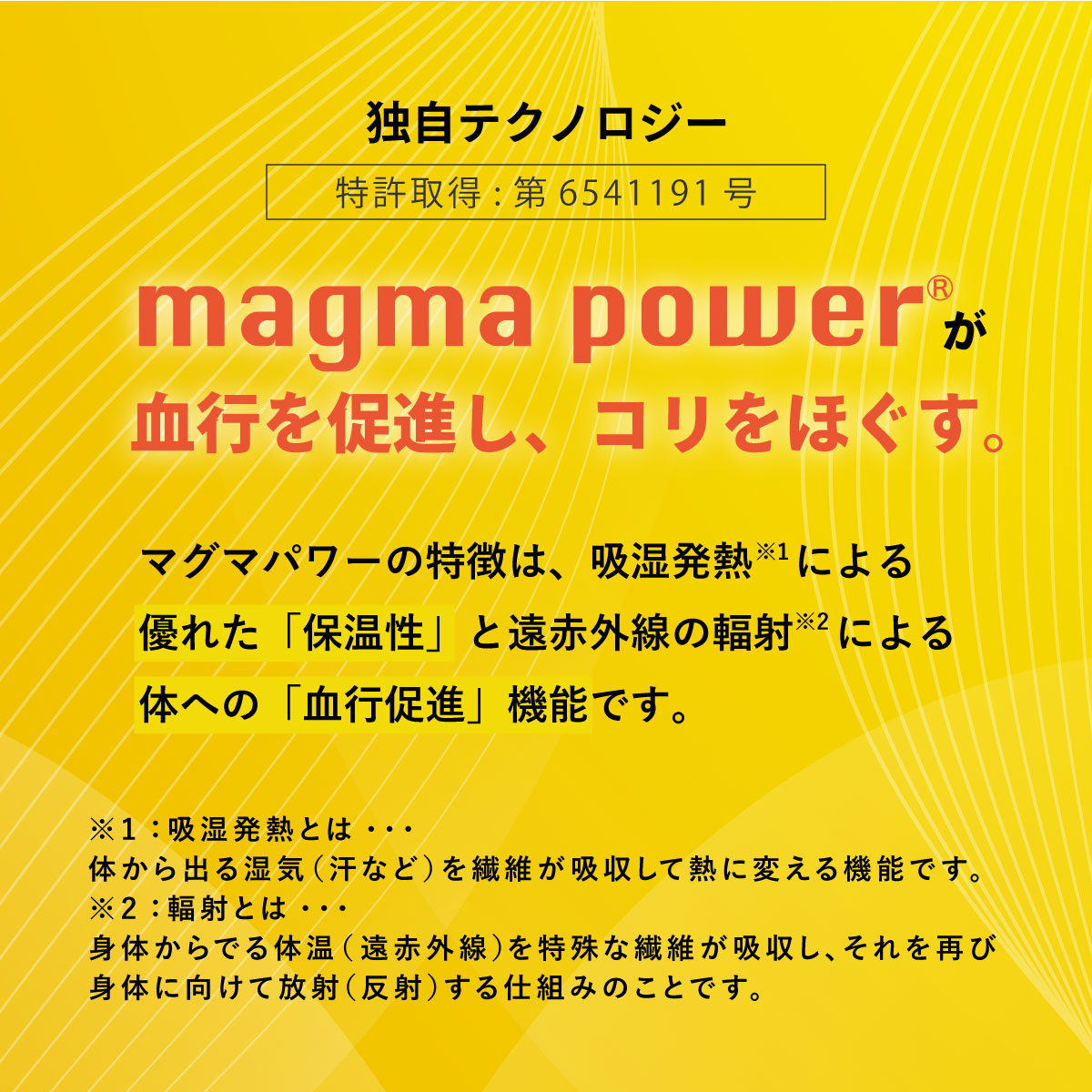 マグマリカバリー4