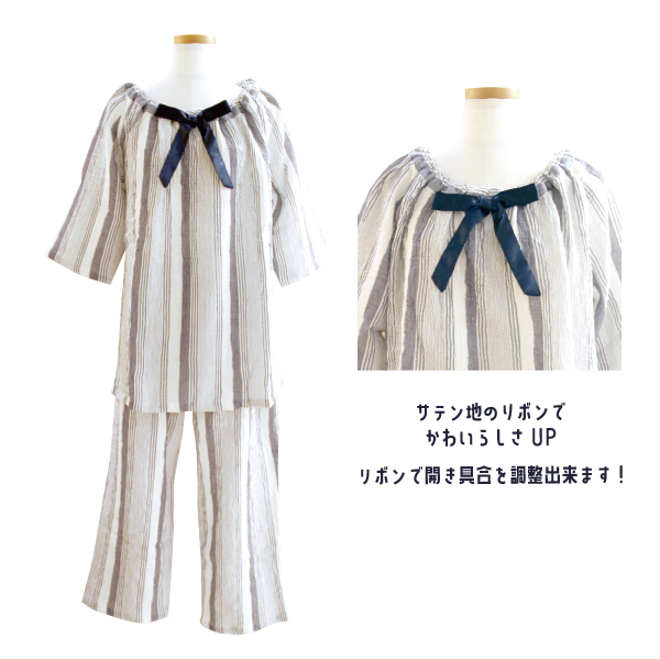 商品デティールマネキン