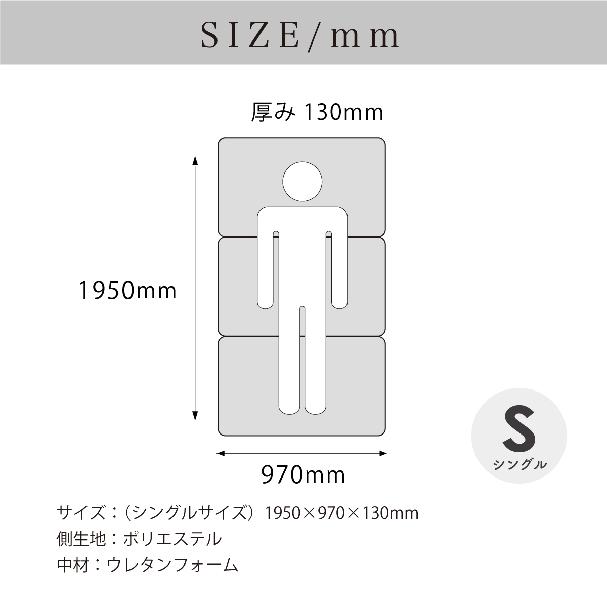 サイズ