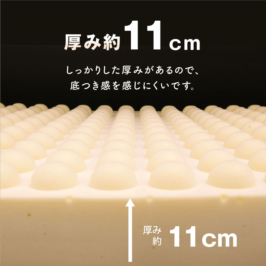 ベースマット