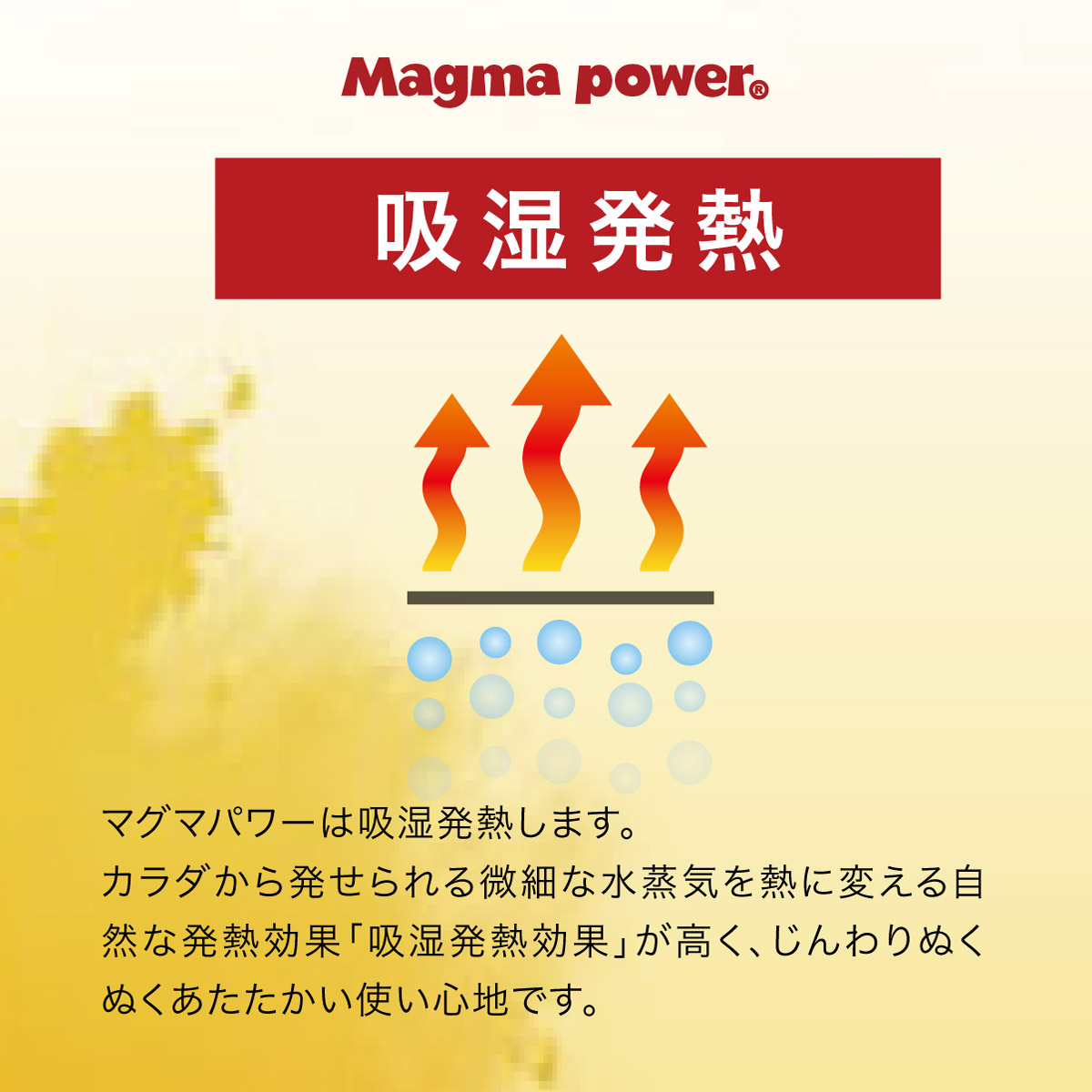 エアロカーボン合繊ふとん