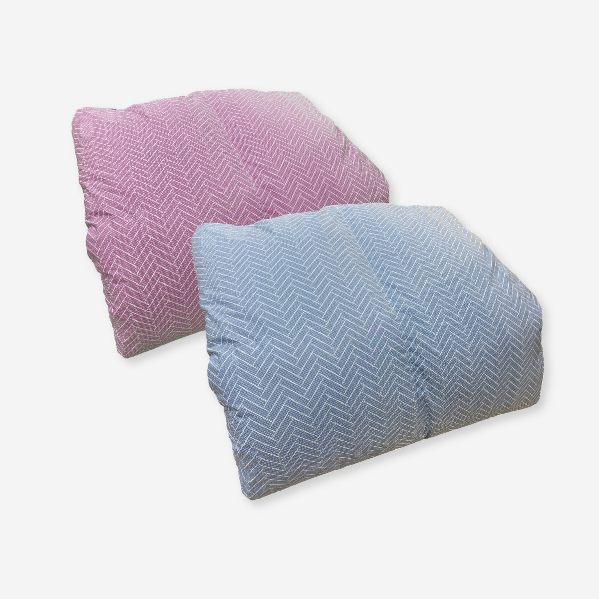 エアロカーボン合繊ふとん