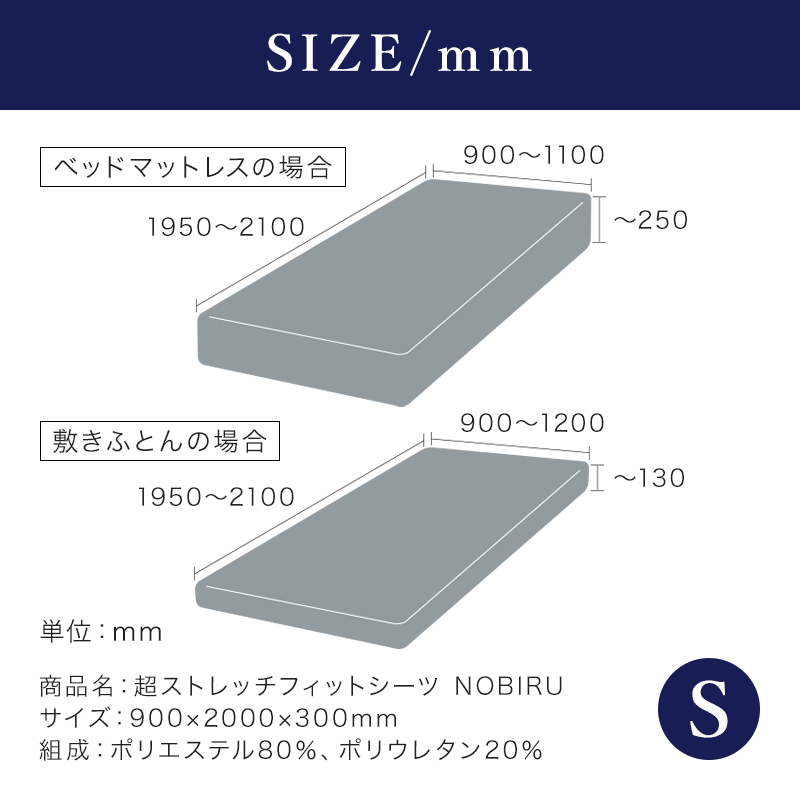 サイズ