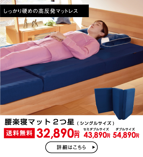 カーボンマット