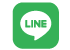 LINE_i