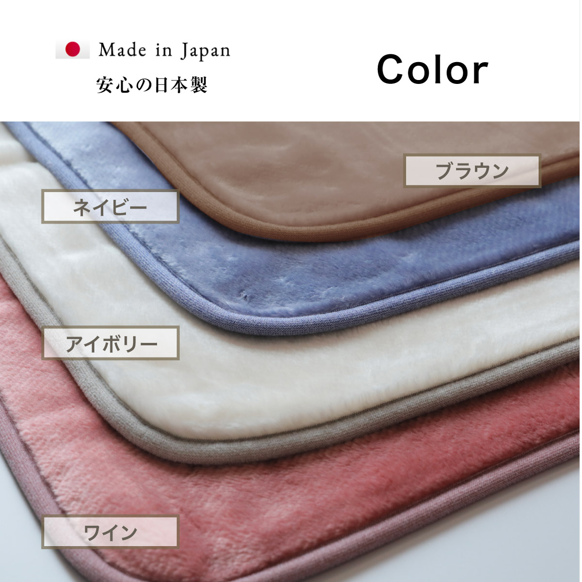 マグマパワー
