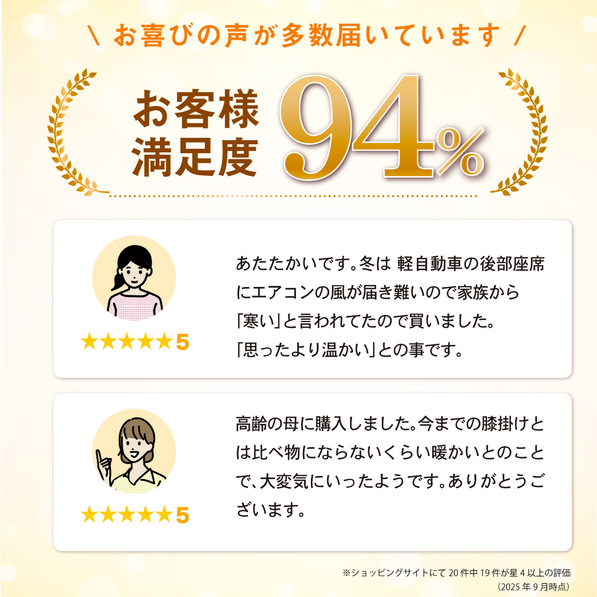 マグマパワー