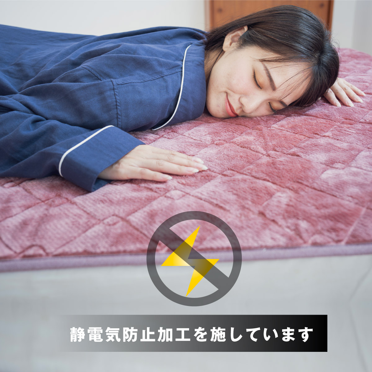 マグマパワー