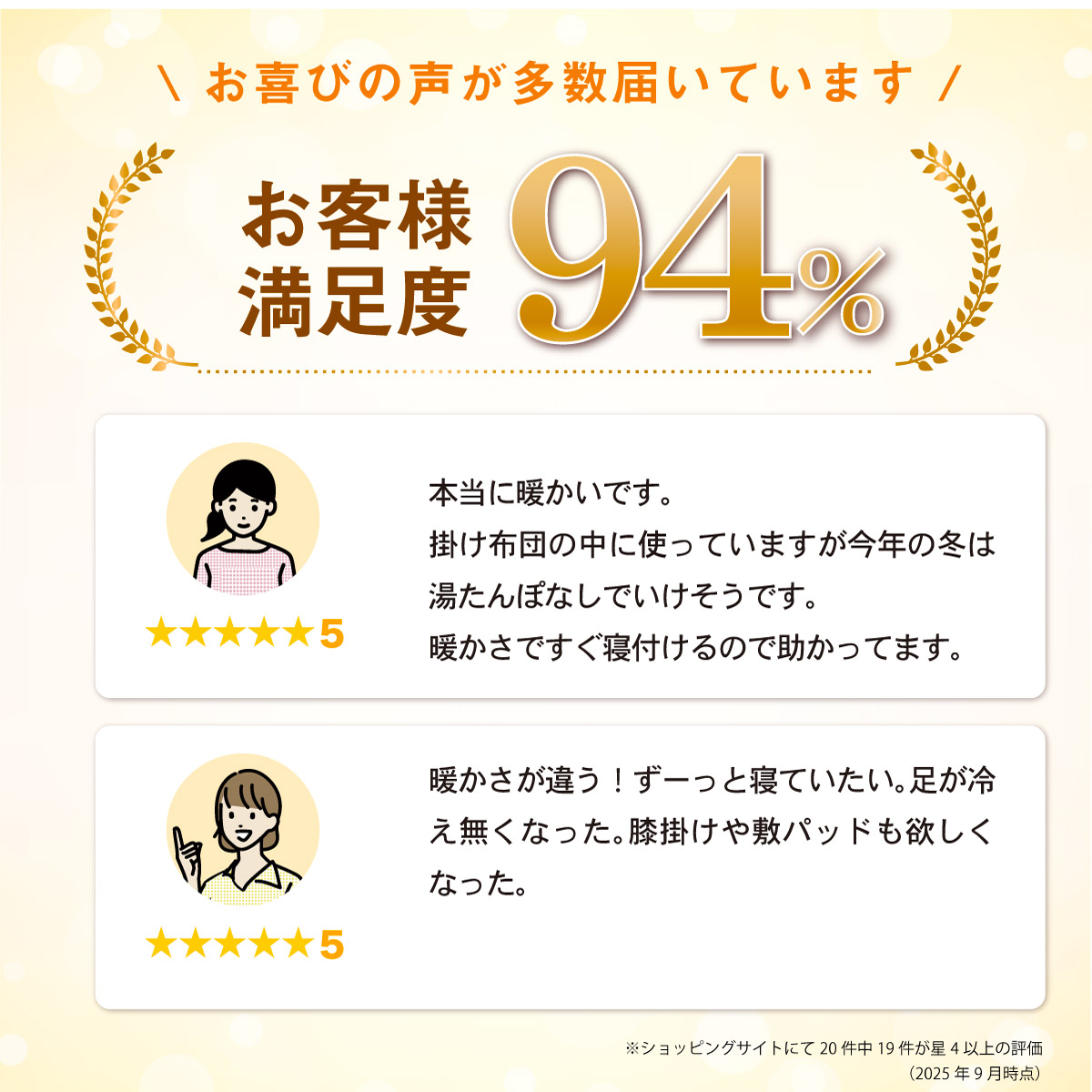 マグマパワー