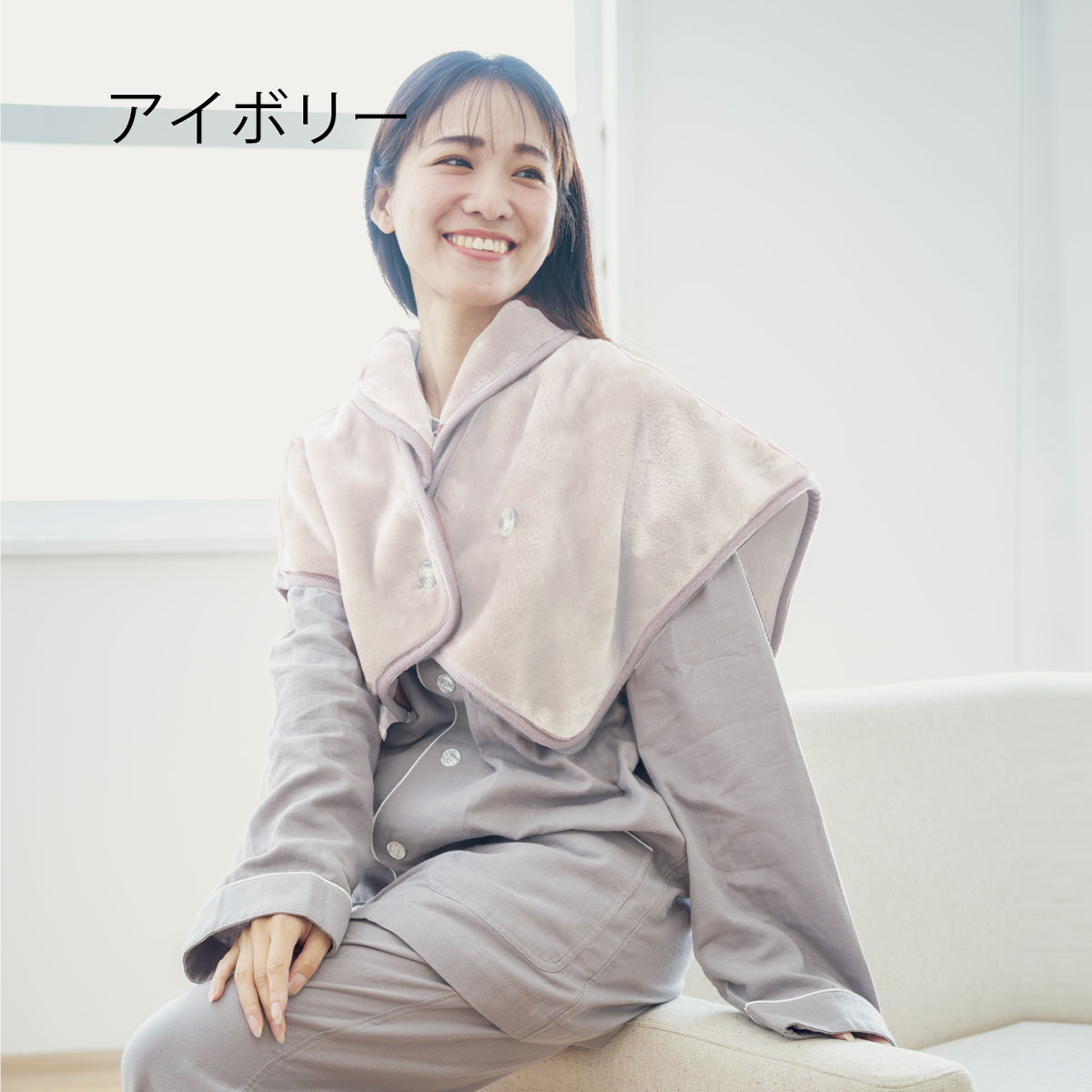 マグマパワーベスト