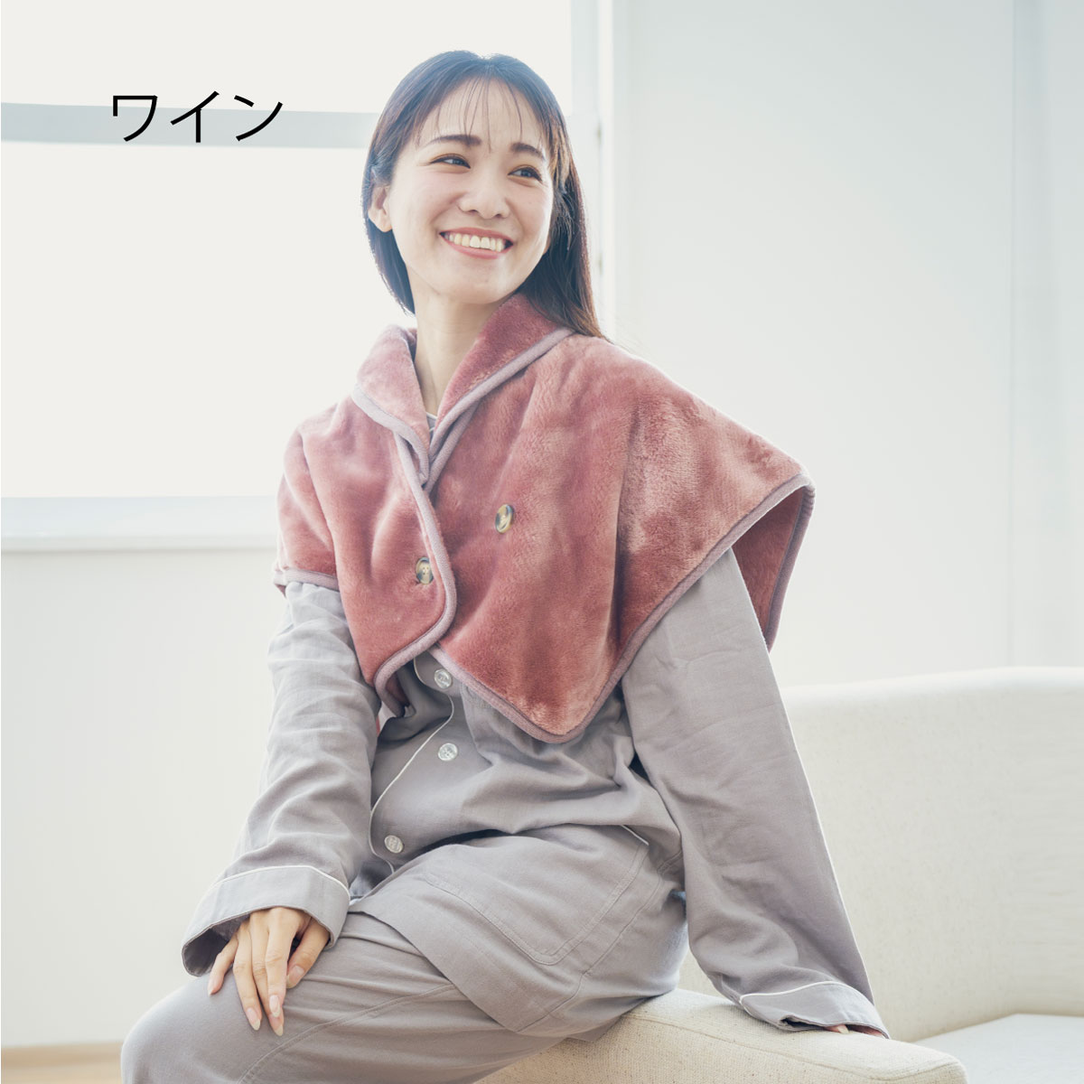 マグマパワーベスト