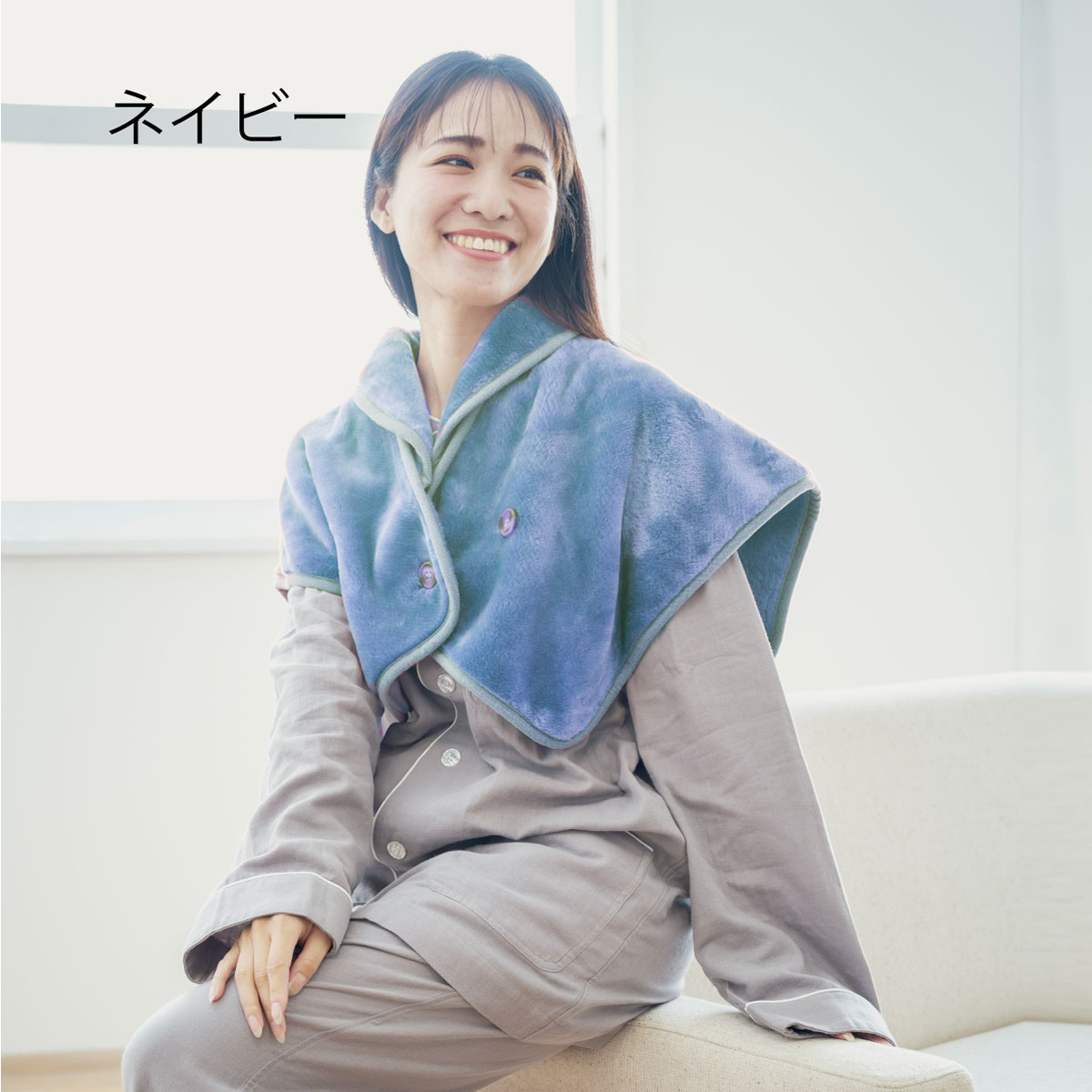 マグマパワーベスト