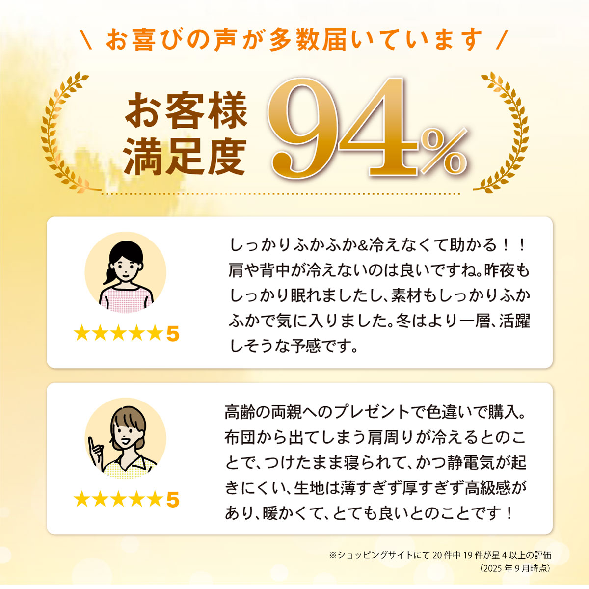 マグマパワーベスト