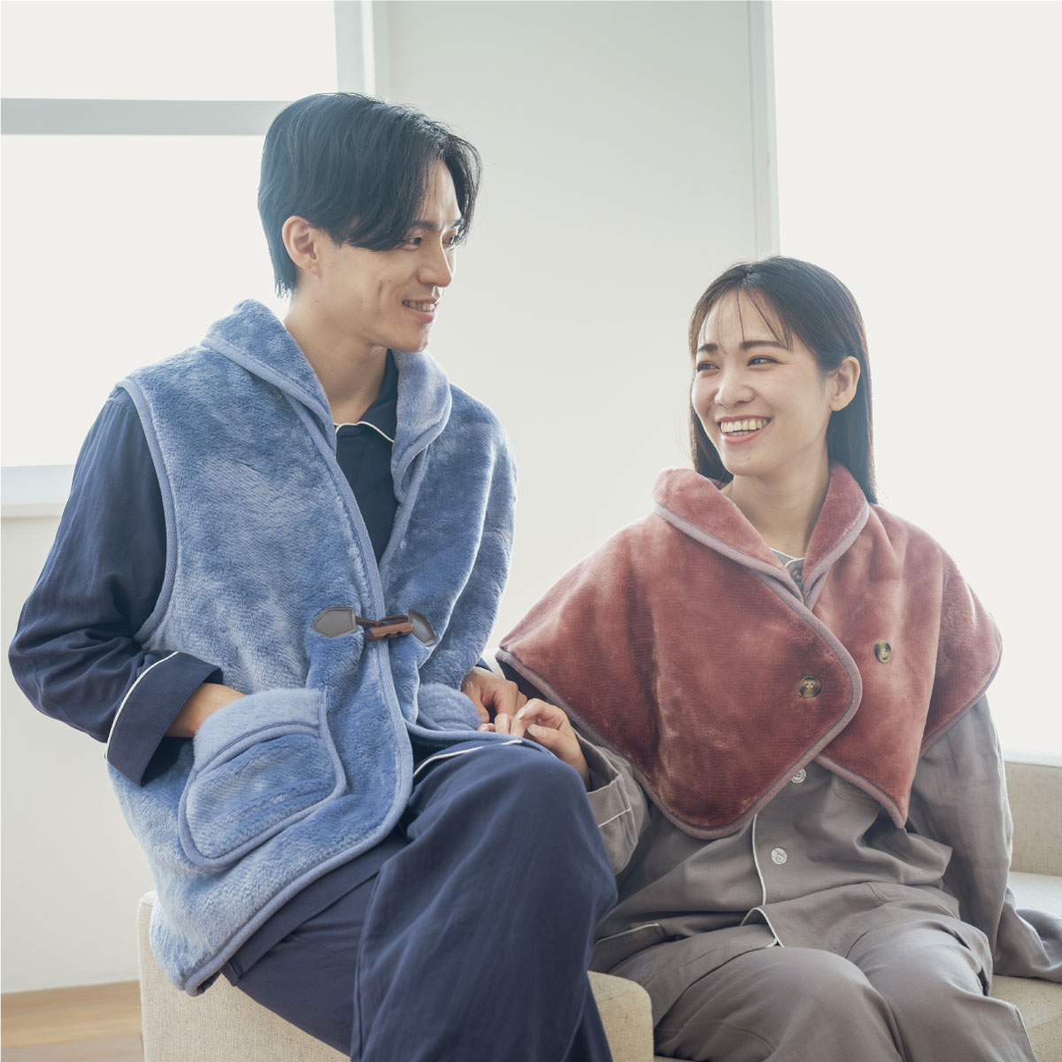 マグマパワーベスト