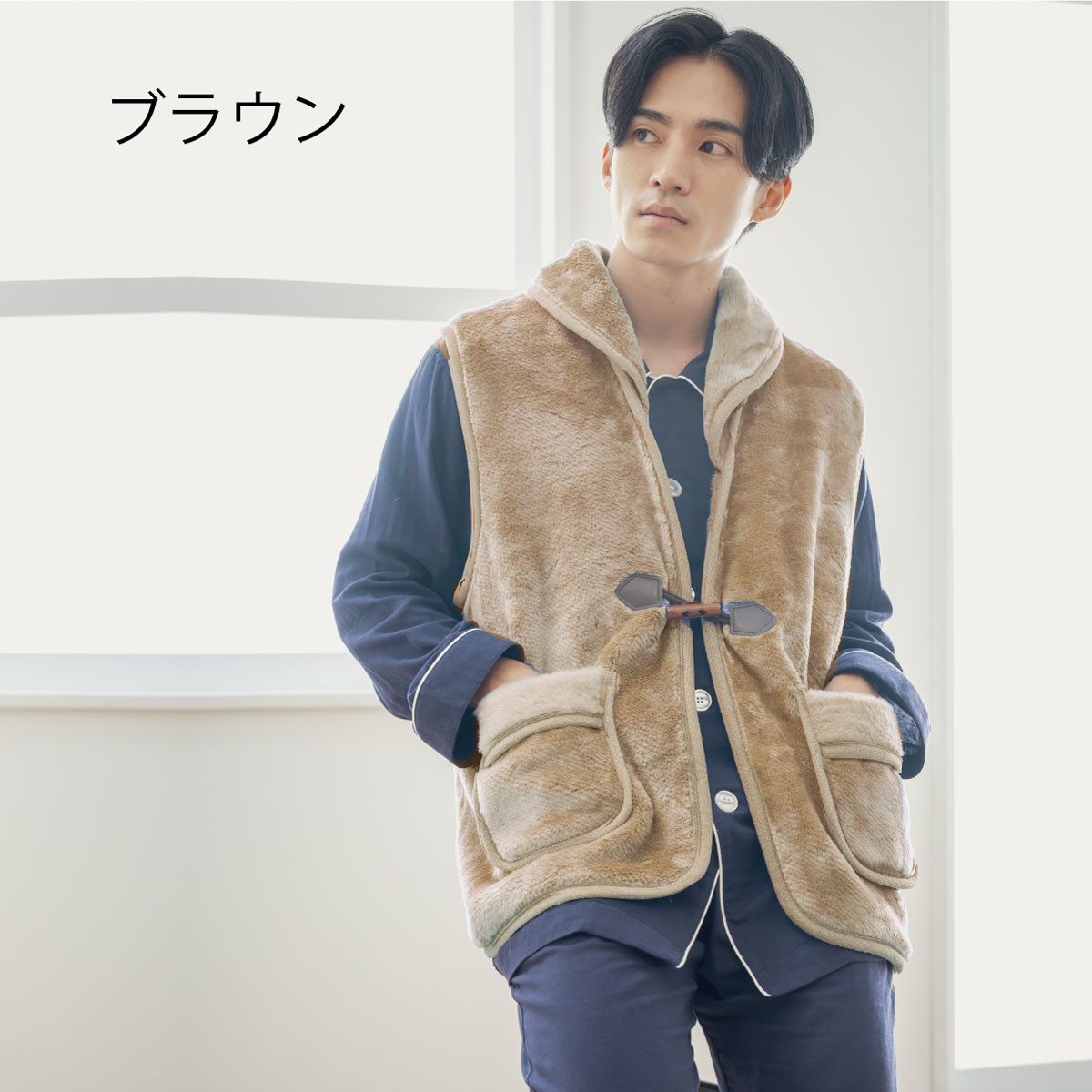 マグマパワーベスト