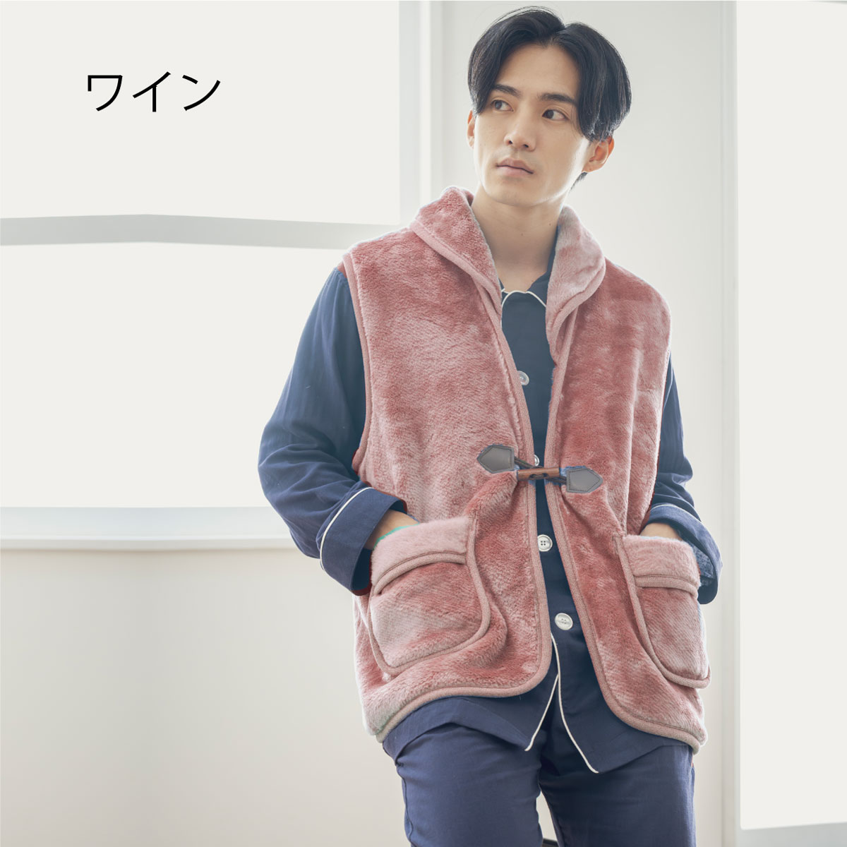 マグマパワーベスト