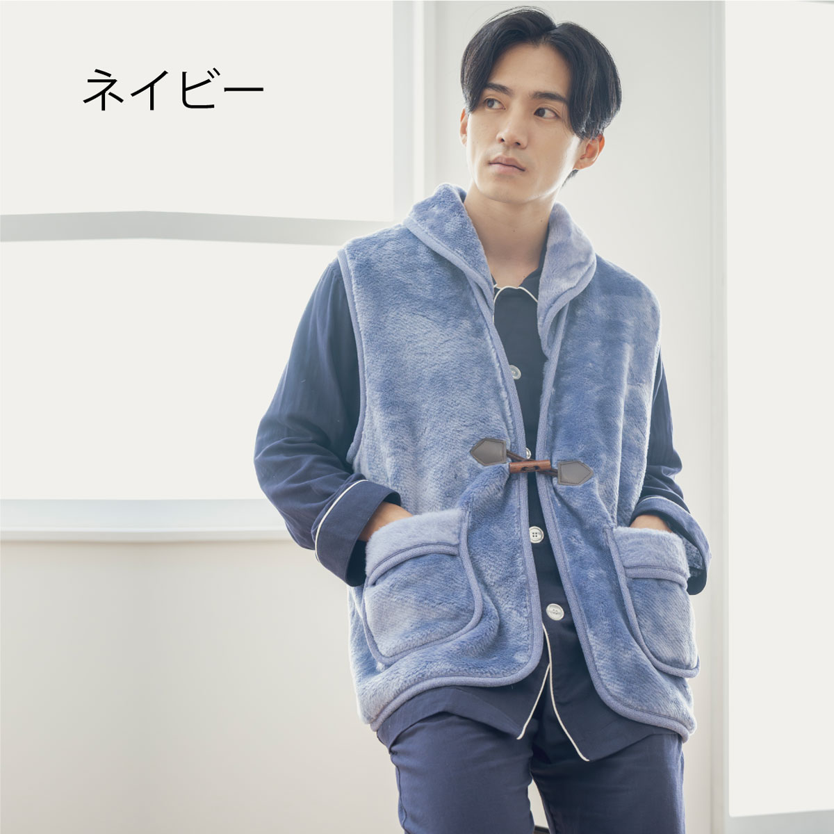 マグマパワーベスト