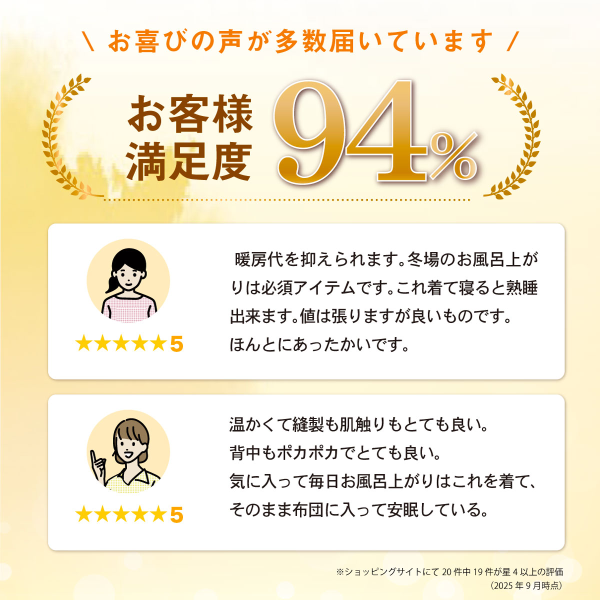 マグマパワーベスト