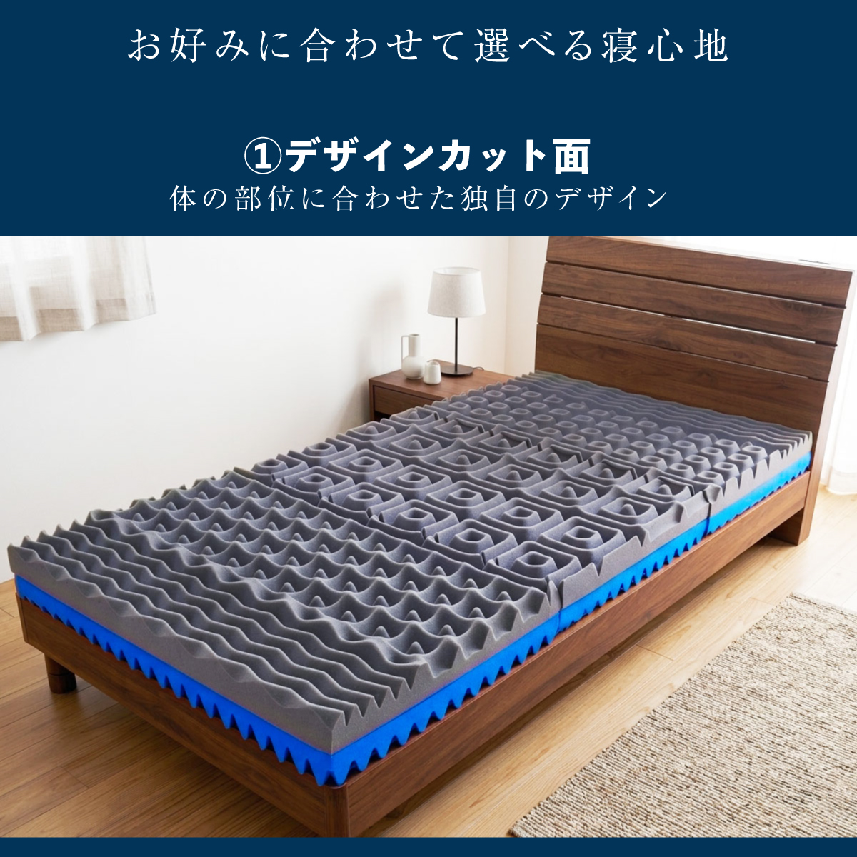 お悩み