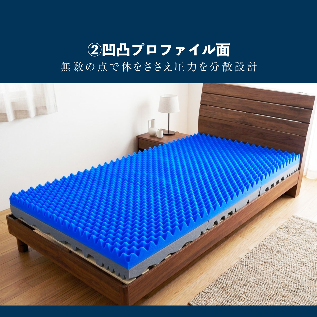 お悩み