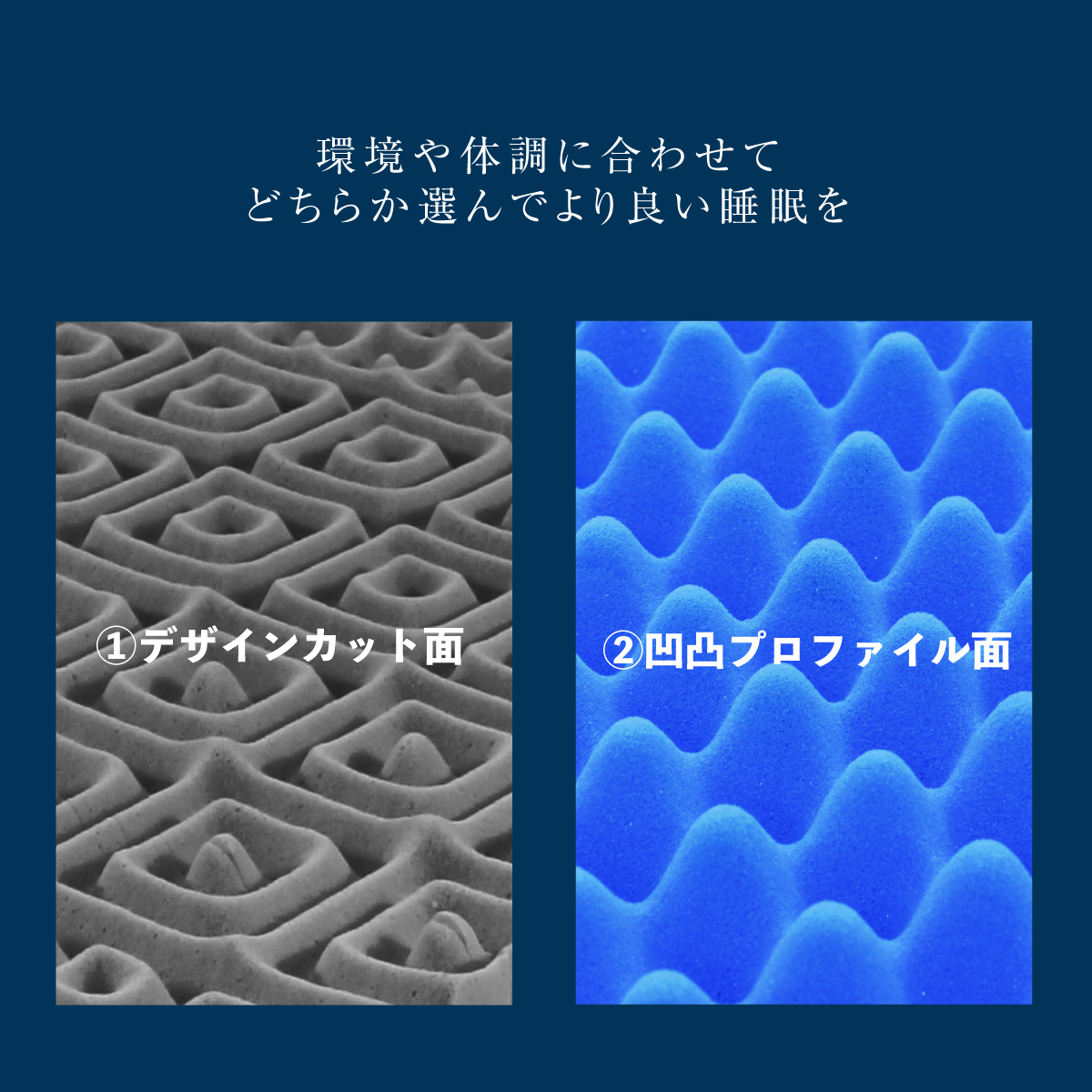 お悩み
