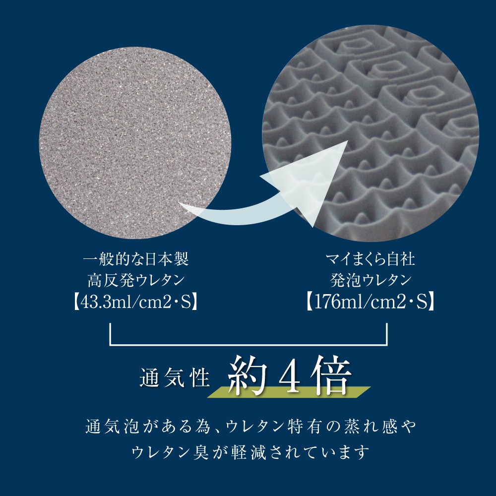 rakune8-2-6