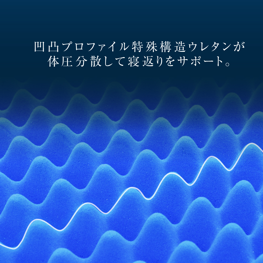 rakune8-2-6