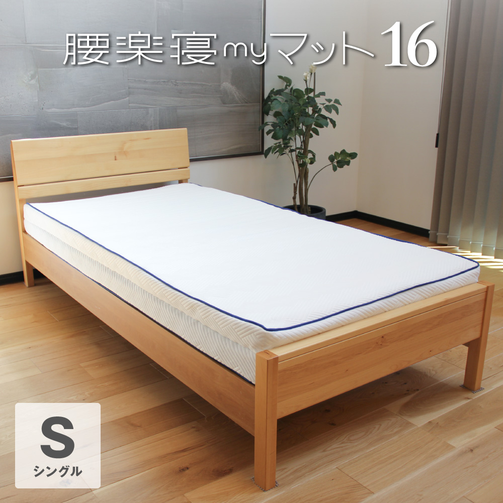 サムネ1