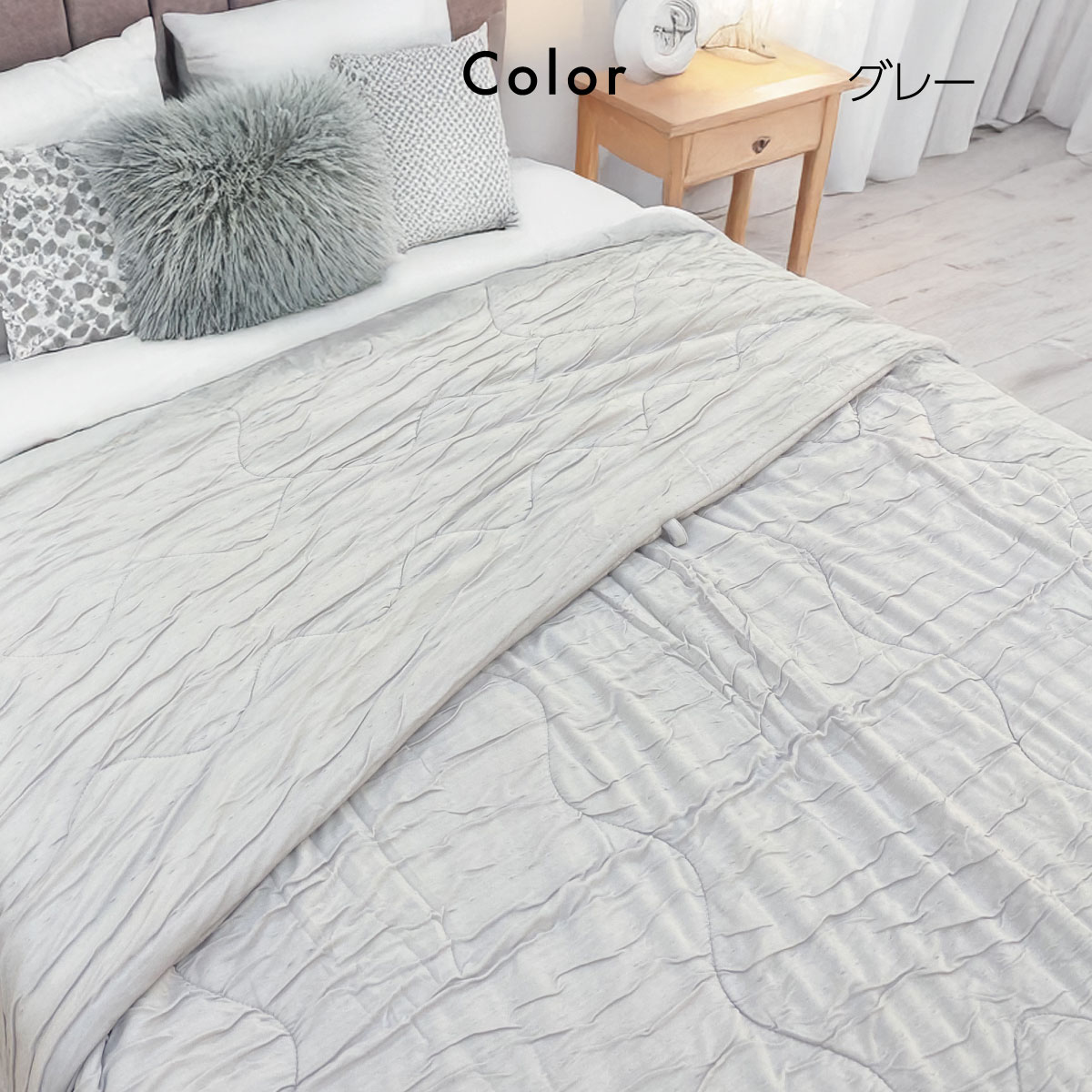 mocoケットカラバリ