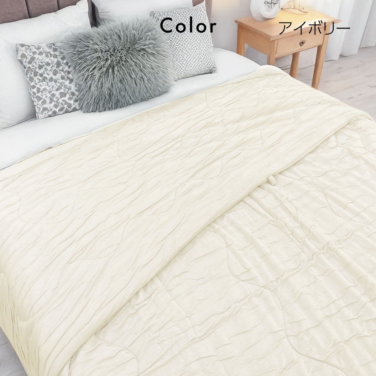 mocoケットカラバリ