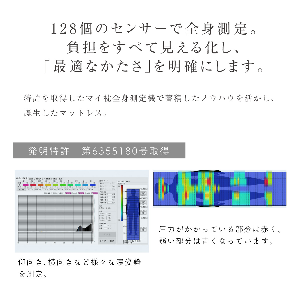 raline13-my楽寝センシティブ
