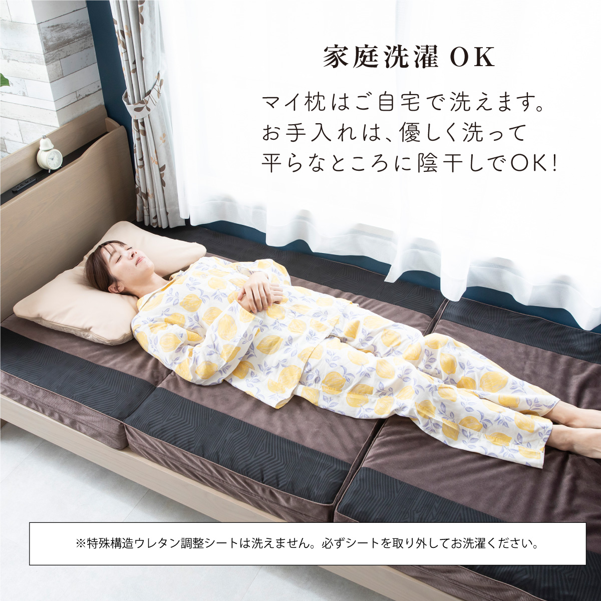 熨斗をお付けいたします。また、ご希望の際はメッセージカードも無料でお付けします。