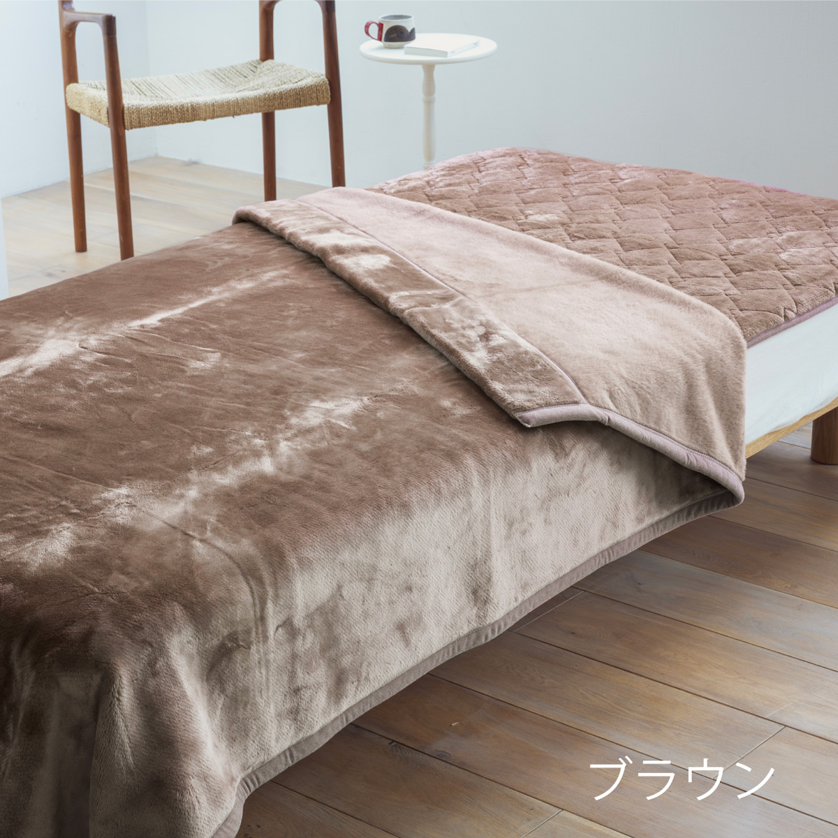 マグマパワー