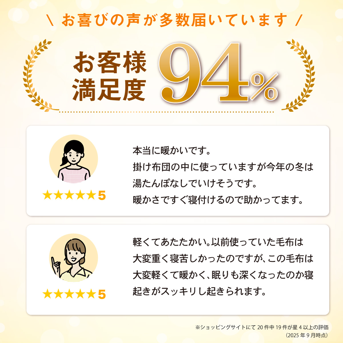 マグマパワー