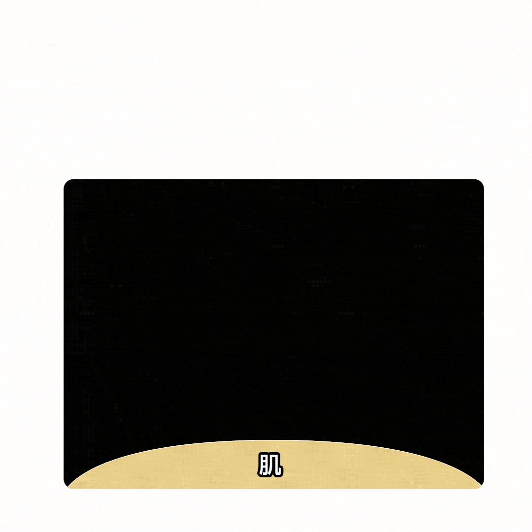 メカニズム動画gif