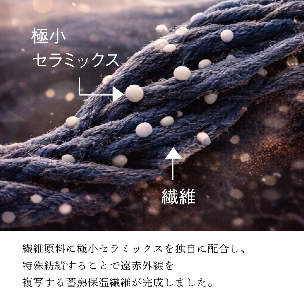 リカバリーケット