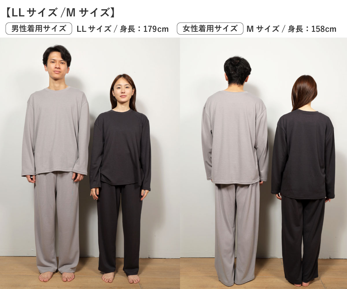 モデル