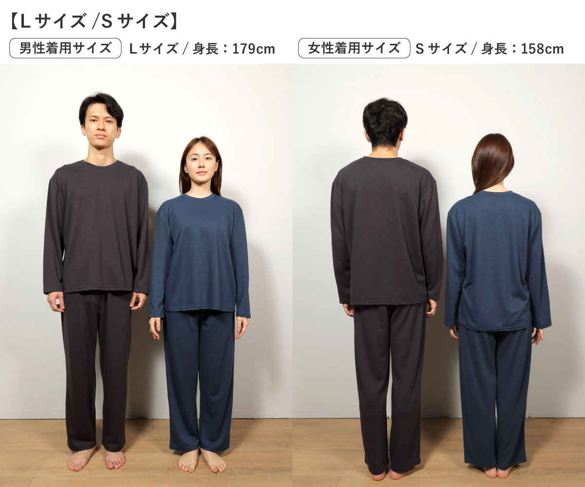 モデル