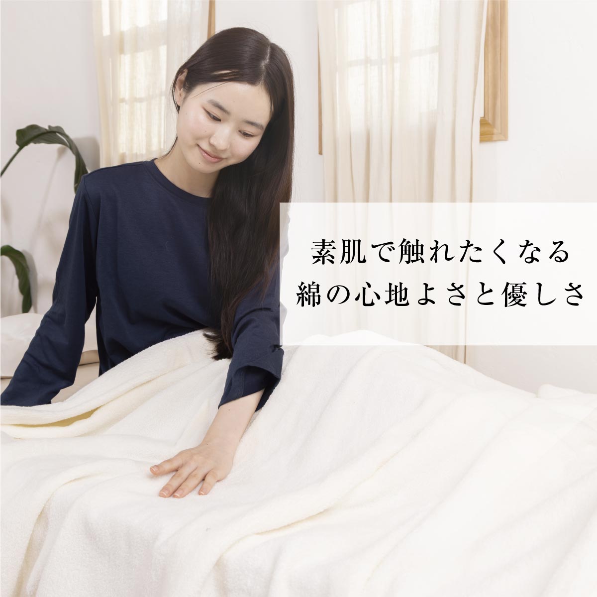 極吸