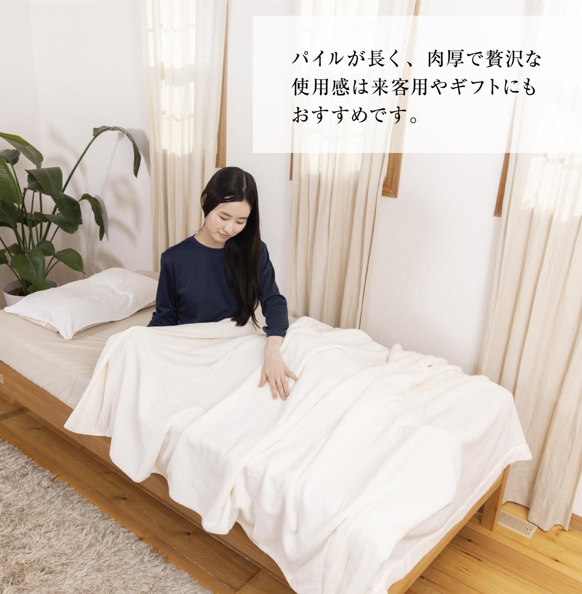 極吸