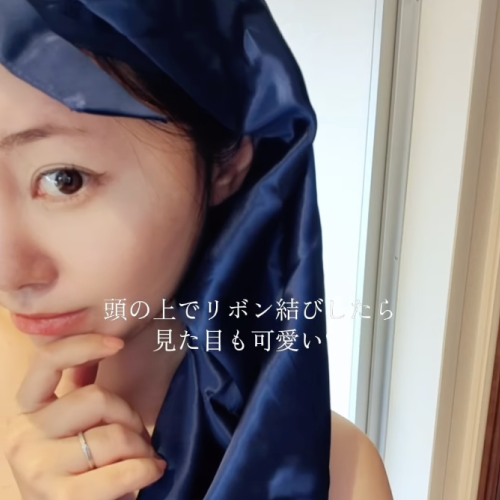 Jun様の投稿画像