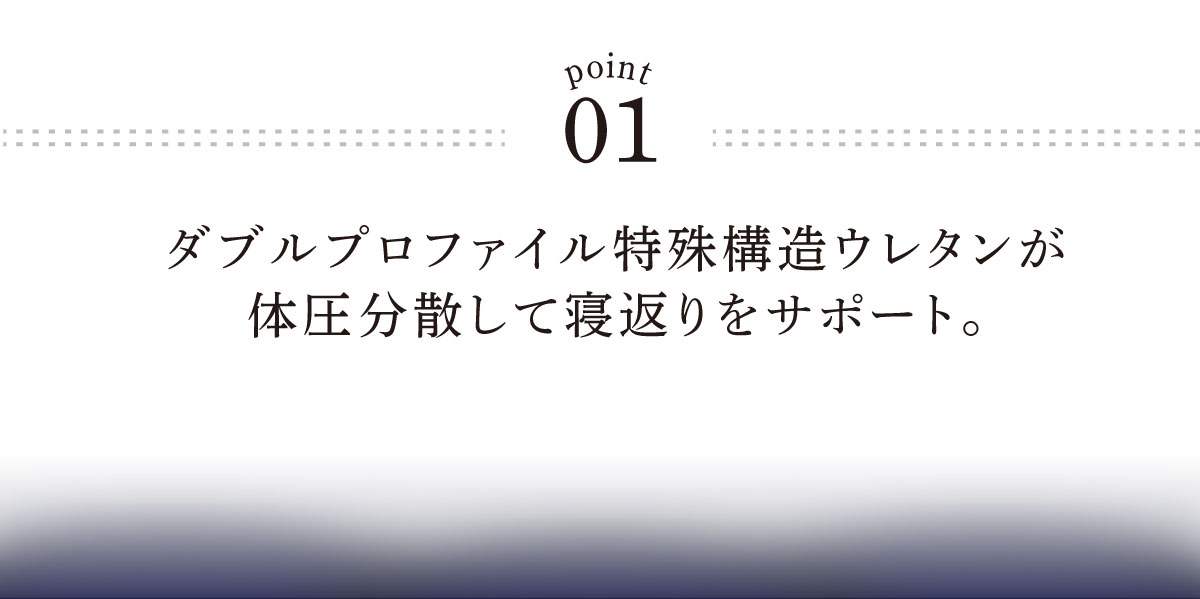 腰楽寝